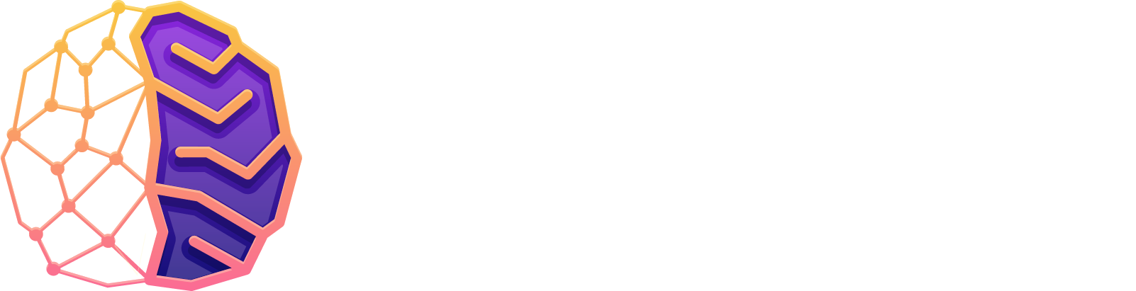 Strong Minds Addiction & Recovery Therapy Light Logo